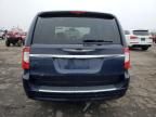 2014 Chrysler Town & Country Touring L