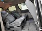 2010 Dodge Grand Caravan Crew