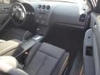 2008 Nissan Altima 3.5SE