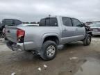 2019 Toyota Tacoma Double Cab