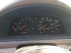 1999 Lexus ES 300