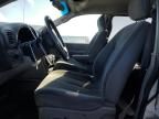 2005 Dodge Grand Caravan SXT