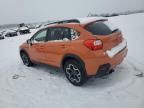 2014 Subaru XV Crosstrek 2.0 Premium