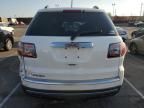 2013 GMC Acadia SLT-1