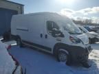 2020 Dodge RAM Promaster 3500 3500 High