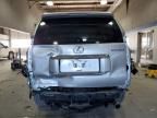 2015 Lexus GX 460 Premium