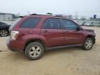 2008 Chevrolet Equinox LS