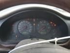 2002 Subaru Legacy Outback 3.0 H6