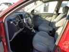 2005 Ford Focus ZX5