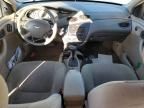 2003 Ford Focus SE