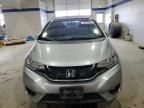 2017 Honda FIT EX