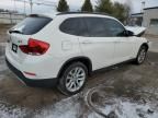 2015 BMW X1 XDRIVE28I