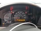 2006 Nissan Armada SE