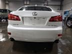 2007 Lexus IS 250