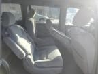 2010 Honda Odyssey LX