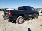 2006 Chevrolet Silverado C1500