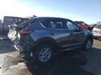 2024 Mazda CX-5 Preferred