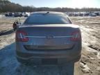 2011 Ford Taurus SEL