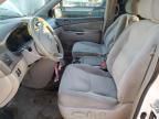 2007 Toyota Sienna CE