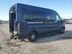 2015 Ford Transit T-350