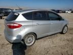 2013 Ford C-MAX SE