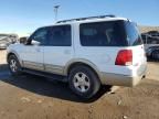 2005 Ford Expedition Eddie Bauer