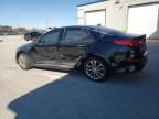 2015 KIA Optima SX