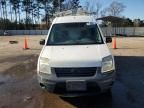 2011 Ford Transit Connect XL