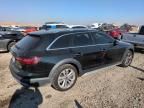 2022 Audi A4 Allroad Premium Plus