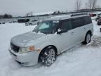 2011 Ford Flex SE