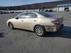 2003 Lexus ES 300