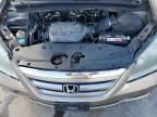 2007 Honda Odyssey EX