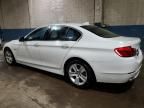 2011 BMW 528 I