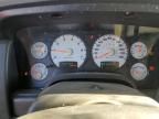 2004 Dodge RAM 1500 ST