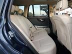 2014 Mercedes-Benz GLK 350 4matic