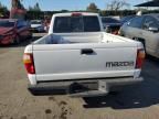 2002 Mazda B2300