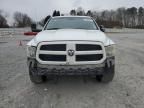 2014 Dodge RAM 1500 ST