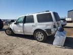 2013 Lincoln Navigator