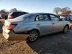 2007 Toyota Avalon XL