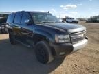 2007 Chevrolet Tahoe K1500