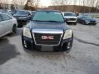 2011 GMC Terrain SLE