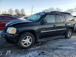 Carros con verificación Run & Drive a la venta en subasta: 2006 GMC Envoy XL