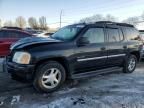 2006 GMC Envoy XL