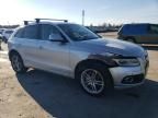 2014 Audi Q5 Premium Plus