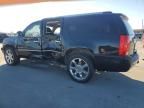 2011 Cadillac Escalade ESV Premium