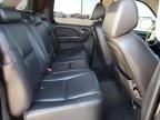 2009 Chevrolet Avalanche K1500 LTZ