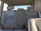 2003 Toyota Highlander