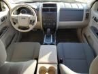 2012 Ford Escape XLS