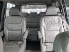 2007 Honda Odyssey EXL