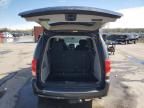 2012 Dodge Grand Caravan SE